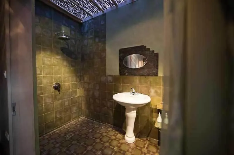 Villa Barissan Seminyak  Indonesia